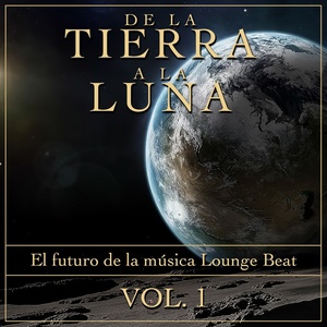 De la Tierra a la Luna