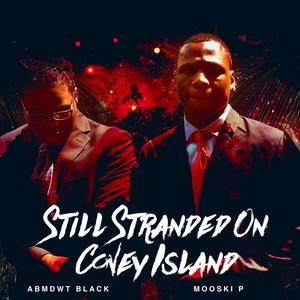 Still Stranded On CONEY ISLAND (Explicit)