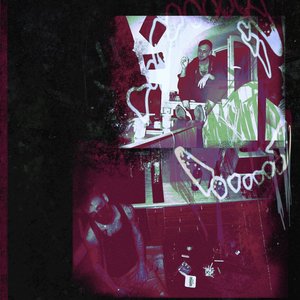 Небоскрёбы (feat. EASY MO) (Explicit)