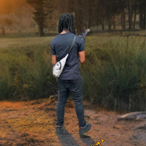 Shine again (feat. Stxlo) (Explicit)