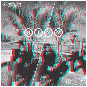 GIVE IT 2 ME (Explicit)