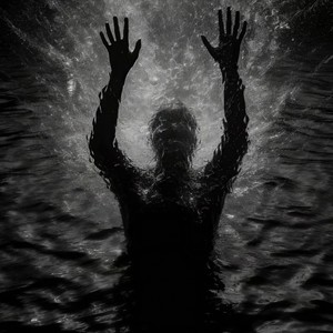 Time wasted (光阴虚度)