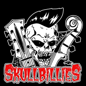 Skullbillies (Explicit)