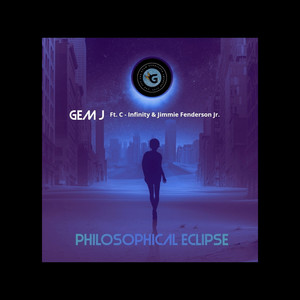 Philosophical Eclipse (Fie Mix)