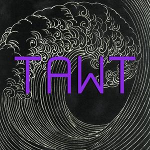 THE ALAN WATTS THEME.