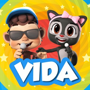 Vida