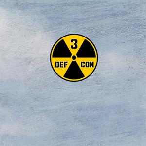 Carl Wheezer (Explicit)