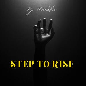 Chillout (feat. Thapz & SlowburnSA)