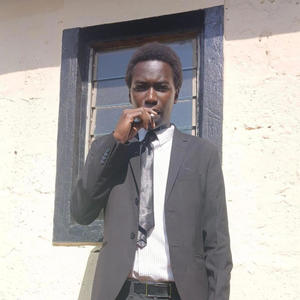 EAST MPAKA WEST (feat. Billythegr8) (Explicit)