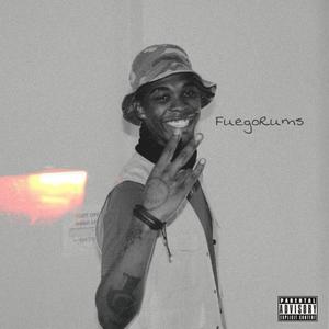 Grateful (feat. Pun_za, Tzar & Jovi hovi) (Explicit)