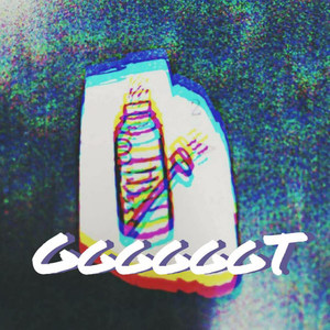 GgggggT