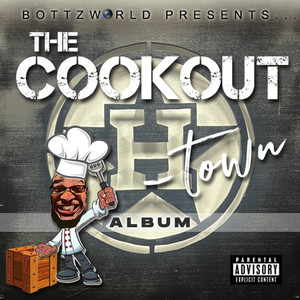 Lane Switchin (Explicit)