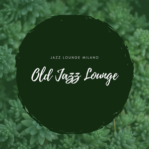 Jazz Lounge Milano