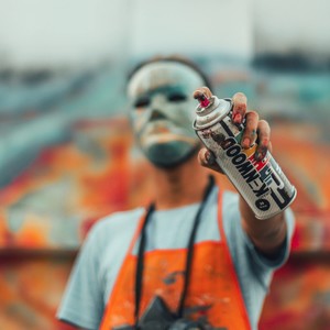 BASE DE DRILL (MI ZONA)