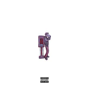 plot (Explicit)
