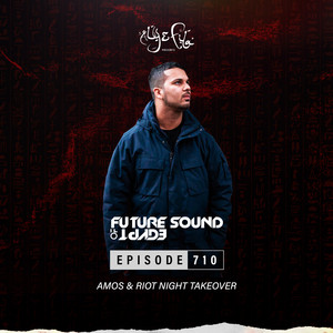 Home(FSOE 710) (Original Mix)