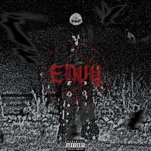 ENVY (Explicit)