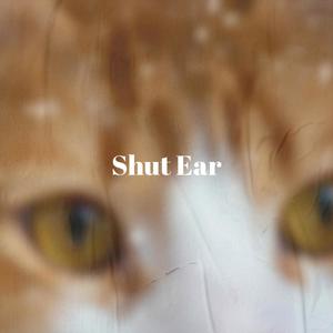 Shut Ear
