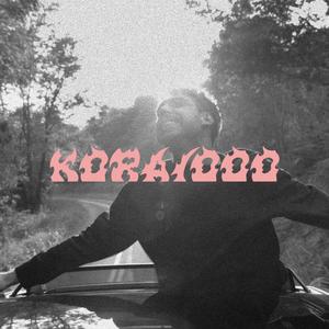 Kora1000