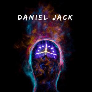 Daniel Jack