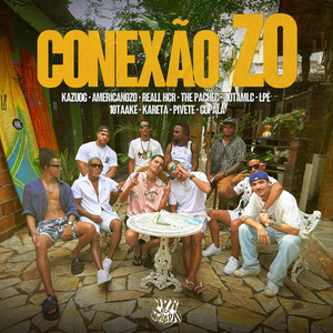 Conexão Zo