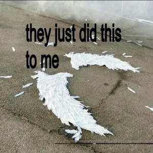 all i need (Explicit)