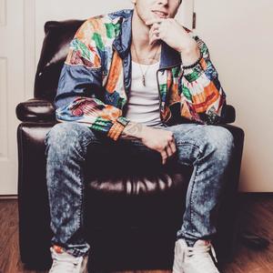 You dont know me now (Explicit)