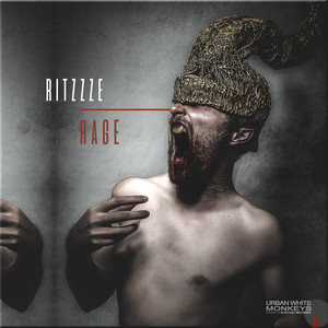 Rage(QAXT Loudness)