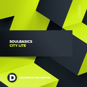 City Lite (SoulBasics NY Groove Mix)