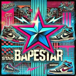 BAPESTAR (Demo)