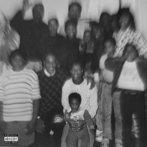 Sirius (feat. Michelle Trotter) (Radio Edit)