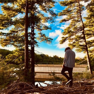DAYS AFTER CLASS (prod. KAMAARA)