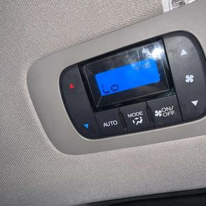 No amount (feat. Slump Kevin & Peepers) (Explicit)