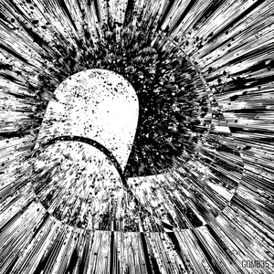 Kyoto (Jeremy Flagelo Remix)