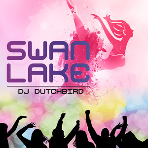 Swan Lake