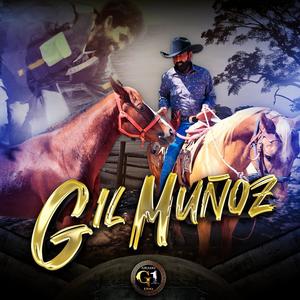Gil muñoz
