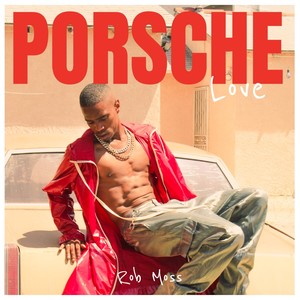 Porsche Love (Explicit)
