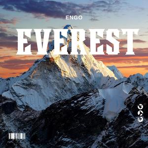 EVEREST (Explicit)