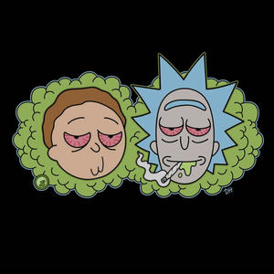 Wayans Bros (feat. 2ks Kree) (Explicit)