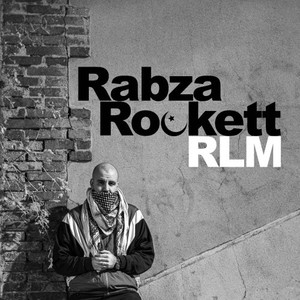 Rabza Rockett