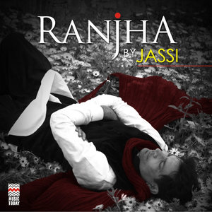 Ranjha