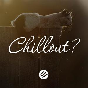 October Night (Chillout Mix)