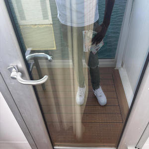 Fa da clout (Explicit)