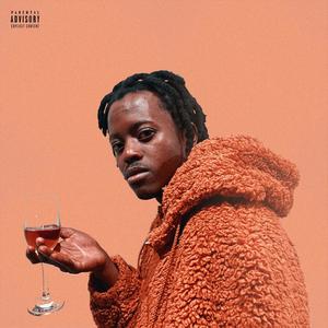 Trust Me(feat. Vaughn Neptune) (Explicit)