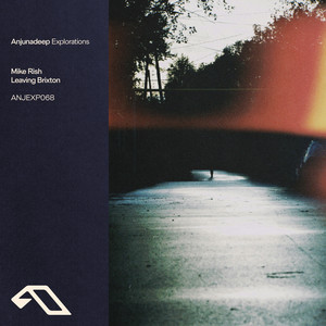 Leaving Brixton (Extended Mix)