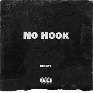 No Hook (Explicit)