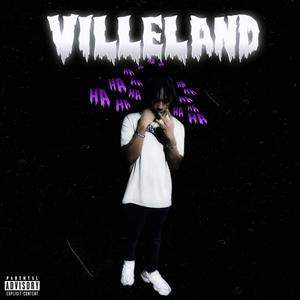 VILLELAND (Explicit)