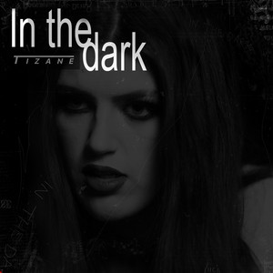 In The Dark