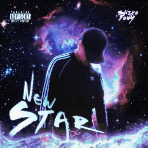 New Star (Explicit)