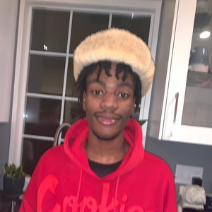 Psyched Out(feat. Emanuel Carter) (Explicit)